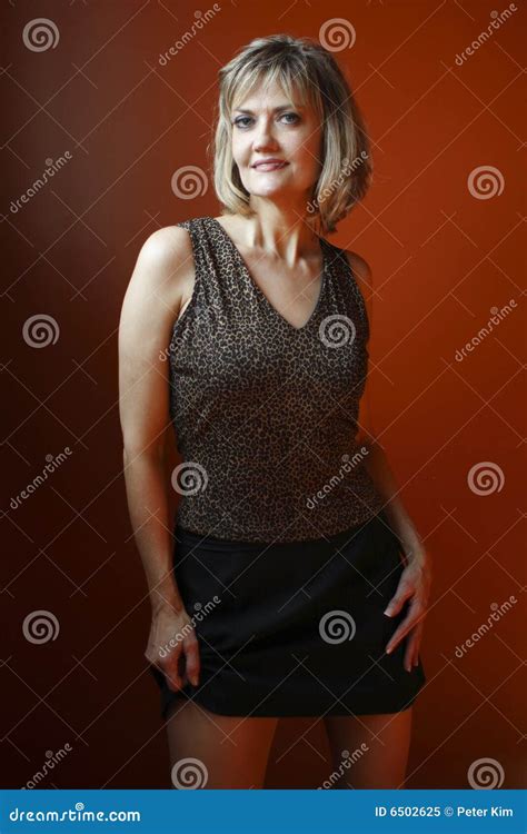 images sexy older women|66,002 results for attractive older female in images